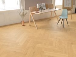 65203-DK8438F01-635-126-4V-WL-Georgian-Oak-1S-03049-B.jpg 65203-DK8438F01-635-126-4V-WL-Georgian-Oak-1S-03049-B.jpg