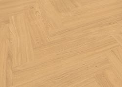 65203-DK8438F01-635-126-4V-WL-Georgian-Oak-1S-3D.jpg 65203-DK8438F01-635-126-4V-WL-Georgian-Oak-1S-3D.jpg