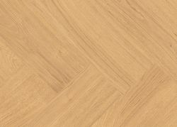 65203-DK8438F01-635-126-4V-WL-Georgian-Oak-1S-DET.jpg 65203-DK8438F01-635-126-4V-WL-Georgian-Oak-1S-DET.jpg