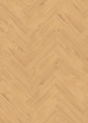 65203-DK8438F01-635-126-4V-WL-Georgian-Oak-1S-FLO.jpg 65203-DK8438F01-635-126-4V-WL-Georgian-Oak-1S-FLO.jpg