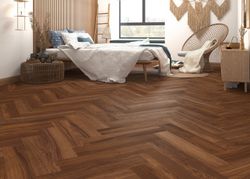 65204-DK8479F03-635-126-4V-WL-Zion-Walnut-1S-08029-B.jpg 65204-DK8479F03-635-126-4V-WL-Zion-Walnut-1S-08029-B.jpg