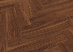 65204-DK8479F03-635-126-4V-WL-Zion-Walnut-1S-3D.jpg 65204-DK8479F03-635-126-4V-WL-Zion-Walnut-1S-3D.jpg