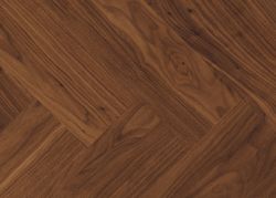 65204-DK8479F03-635-126-4V-WL-Zion-Walnut-1S-DET.jpg 65204-DK8479F03-635-126-4V-WL-Zion-Walnut-1S-DET.jpg