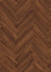 65204-DK8479F03-635-126-4V-WL-Zion-Walnut-1S-FLO.jpg 65204-DK8479F03-635-126-4V-WL-Zion-Walnut-1S-FLO.jpg