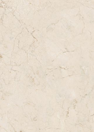 Nuva Rock 120/60 Glue