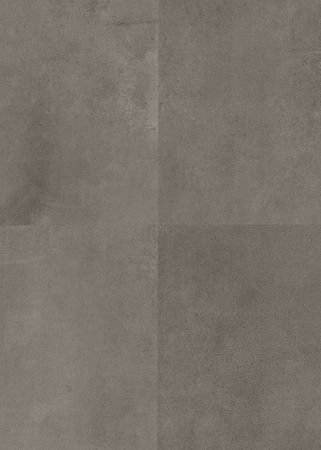 Nuva Rock 120/60 Glue