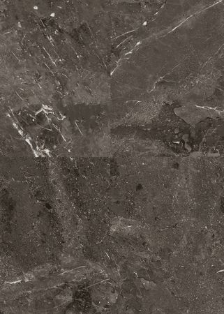 Nuva Rock 120/60 Glue