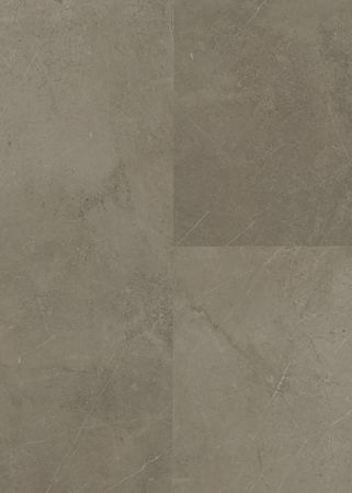 Nuva Rock 120/60 Glue