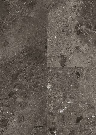 Nuva Rock 120/60 Glue