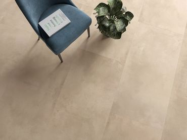 Nuva Rock 120/60 Glue