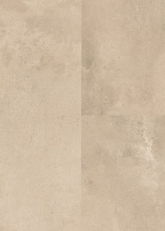 Nuva Rock 120/60 Glue