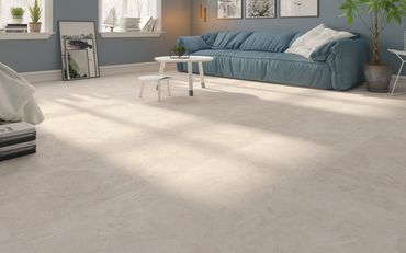 Nuva Rock 120/60 Glue