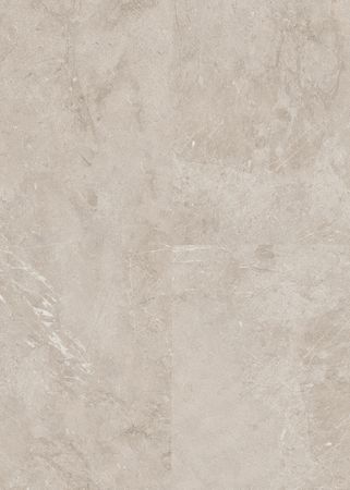 Nuva Rock 120/60 Glue