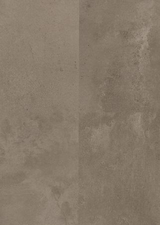 Nuva Rock 120/60 Glue