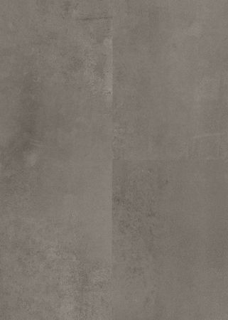 Nuva Rock 120/60 Glue