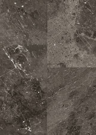 Nuva Rock 120/60 Glue