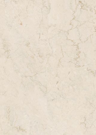 Nuva Rock 120/60 Glue