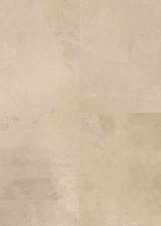 Nuva Rock 120/60 Glue