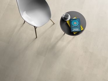 Nuva Rock 120/60 Glue