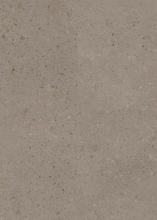 Nuva Rock 120/60 Glue