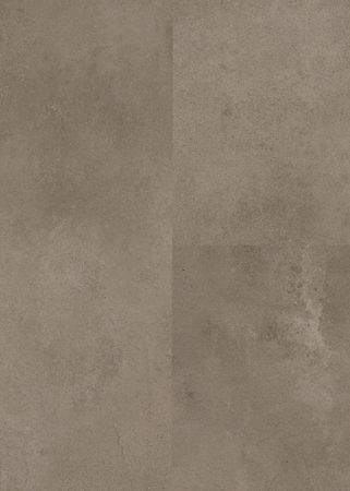 Nuva Rock 120/60 Glue