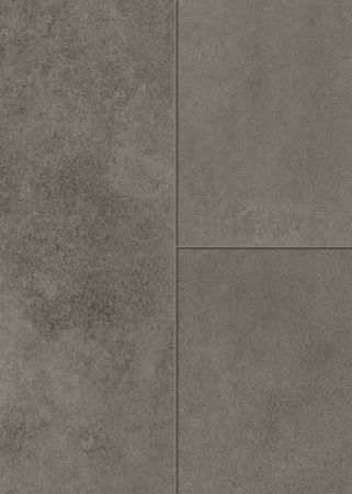 Nuva Rock 120/60 Glue