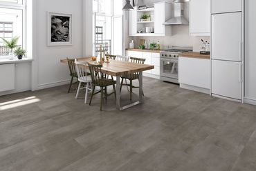 Nuva Rock 120/60 Glue