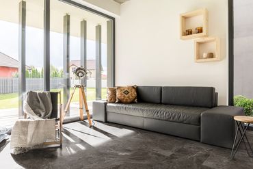 Nuva Rock 120/60 Glue