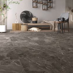 65154-DK8194F02-595-595-4V-WL-Savana-FL-03065-B.jpg 65154-DK8194F02-595-595-4V-WL-Savana-FL-03065-B.jpg