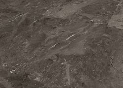 65154-DK8194F02-595-595-4V-WL-Savana-FL-3D.jpg 65154-DK8194F02-595-595-4V-WL-Savana-FL-3D.jpg