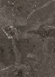 65154-DK8194F02-595-595-4V-WL-Savana-FL-DET.jpg 65154-DK8194F02-595-595-4V-WL-Savana-FL-DET.jpg