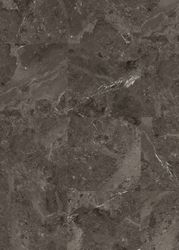 65154-DK8194F02-595-595-4V-WL-Savana-FL-FLO.jpg 65154-DK8194F02-595-595-4V-WL-Savana-FL-FLO.jpg