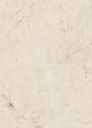 65193-DK8172F07-1190-595-4V-WL-Bologna-FL-DET.jpg 65193-DK8172F07-1190-595-4V-WL-Bologna-FL-DET.jpg