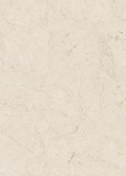 65193-DK8172F07-1190-595-4V-WL-Bologna-FL-FLO.jpg 65193-DK8172F07-1190-595-4V-WL-Bologna-FL-FLO.jpg