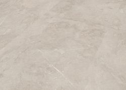 65195-DK8381F02-1190-595-4V-WL-Marmor-soft-FL-3D.jpg 65195-DK8381F02-1190-595-4V-WL-Marmor-soft-FL-3D.jpg