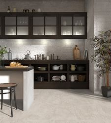 65195-DK8381F02-1190-595-4V-WL-Marmor-soft-FL-77108-A.jpg 65195-DK8381F02-1190-595-4V-WL-Marmor-soft-FL-77108-A.jpg