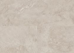 65195-DK8381F02-1190-595-4V-WL-Marmor-soft-FL-DET.jpg 65195-DK8381F02-1190-595-4V-WL-Marmor-soft-FL-DET.jpg