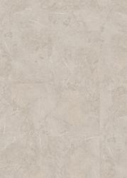 65195-DK8381F02-1190-595-4V-WL-Marmor-soft-FL-FLO.jpg 65195-DK8381F02-1190-595-4V-WL-Marmor-soft-FL-FLO.jpg