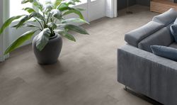 65197-DK8351F05-1190-595-4V-WL-Athen-FL-04054-C.jpg 65197-DK8351F05-1190-595-4V-WL-Athen-FL-04054-C.jpg