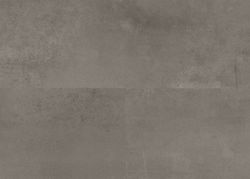 65197-DK8351F05-1190-595-4V-WL-Athen-FL-DET.jpg 65197-DK8351F05-1190-595-4V-WL-Athen-FL-DET.jpg