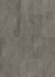 65197-DK8351F05-1190-595-4V-WL-Athen-FL-FLO.jpg 65197-DK8351F05-1190-595-4V-WL-Athen-FL-FLO.jpg