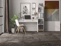 65198-DK8194F02-1190-595-4V-WL-Savana-FL-10009-A.jpg 65198-DK8194F02-1190-595-4V-WL-Savana-FL-10009-A.jpg