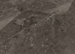 65198-DK8194F02-1190-595-4V-WL-Savana-FL-3D.jpg 65198-DK8194F02-1190-595-4V-WL-Savana-FL-3D.jpg