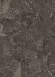 65198-DK8194F02-1190-595-4V-WL-Savana-FL-FLO.jpg 65198-DK8194F02-1190-595-4V-WL-Savana-FL-FLO.jpg