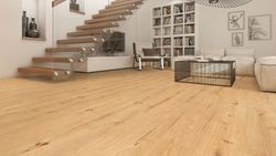 65167-DK8288F01-1290-203-4V-4001-Sheldon-Oak-1S-04017-B.jpg 65167-DK8288F01-1290-203-4V-4001-Sheldon-Oak-1S-04017-B.jpg