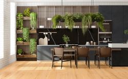 65167-DK8288F01-1290-203-4V-4001-Sheldon-Oak-1S-05049-A.jpg 65167-DK8288F01-1290-203-4V-4001-Sheldon-Oak-1S-05049-A.jpg