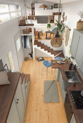 65167-DK8288F01-1290-203-4V-4001-Sheldon-Oak-1S-14035-A.jpg 65167-DK8288F01-1290-203-4V-4001-Sheldon-Oak-1S-14035-A.jpg