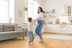 65167-DK8288F01-1290-203-4V-4001-Sheldon-Oak-1S-77230-A.jpg 65167-DK8288F01-1290-203-4V-4001-Sheldon-Oak-1S-77230-A.jpg