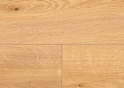 65167-DK8288F01-1290-203-4V-4001-Sheldon-Oak-1S-DET.jpg 65167-DK8288F01-1290-203-4V-4001-Sheldon-Oak-1S-DET.jpg