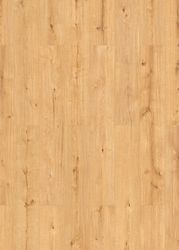 65167-DK8288F01-1290-203-4V-4001-Sheldon-Oak-1S-FLO.jpg 65167-DK8288F01-1290-203-4V-4001-Sheldon-Oak-1S-FLO.jpg